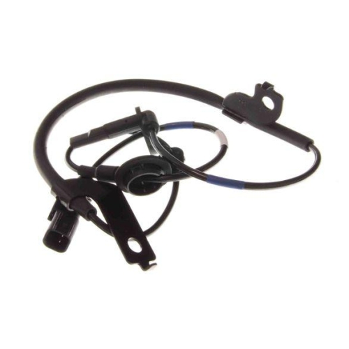 MAXGEAR Sensor, Raddrehzahl 20-0453