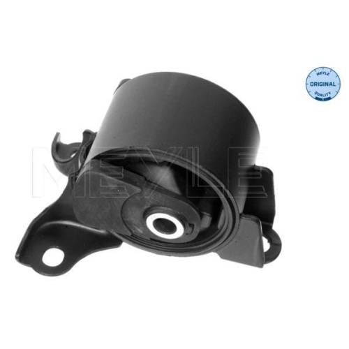 MEYLE Lagerung, Motor MEYLE-ORIGINAL: True to OE. 31-14 508 0018