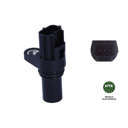 DREHZAHLSENSOR 81019 NTK-EMEA