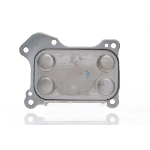 MAHLE &Ouml;lk&uuml;hler, Motor&ouml;l BEHR CLC 226 000S