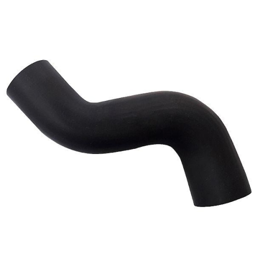 BUGIAD Ladeluftschlauch 81695