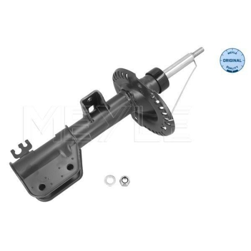 MEYLE Stoßdämpfer MEYLE-ORIGINAL: True to OE. 126 623 0028