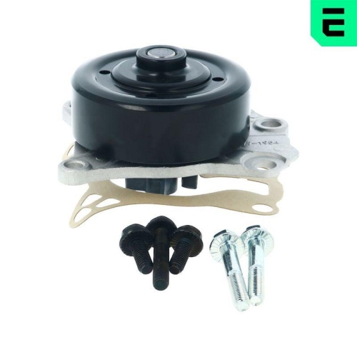 OPTIMAL Wasserpumpe, Motorkühlung AQ-2193