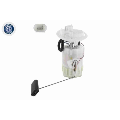 VEMO Kraftstoff-F&ouml;rdereinheit Q+, Erstausr&uuml;sterqualit&auml;t V46-09-0030