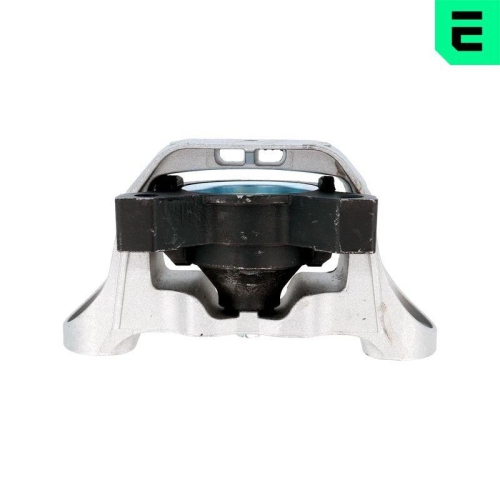 OPTIMAL Lagerung, Motor F7-5195