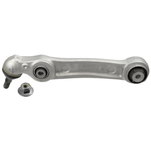 LEMFÖRDER Lenker, Radaufhängung