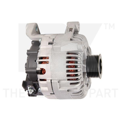 NK Generator 4815004