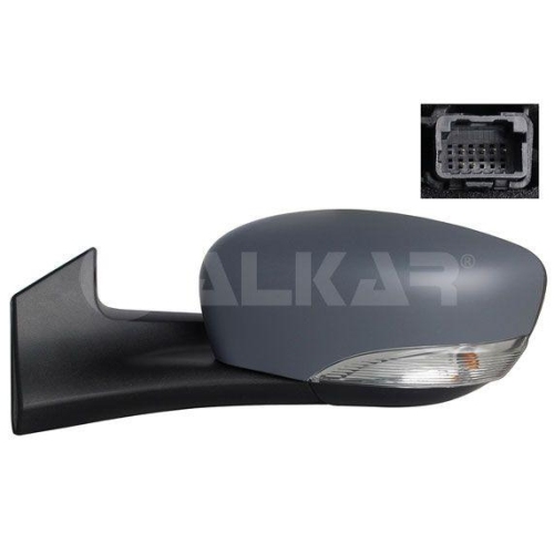 ALKAR Au&szlig;enspiegel