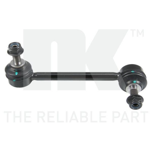 NK Stange/Strebe, Stabilisator 5116608