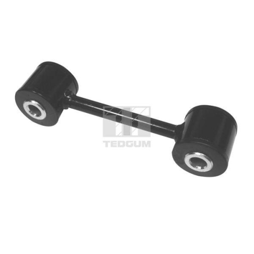 TEDGUM Stange/Strebe, Stabilisator