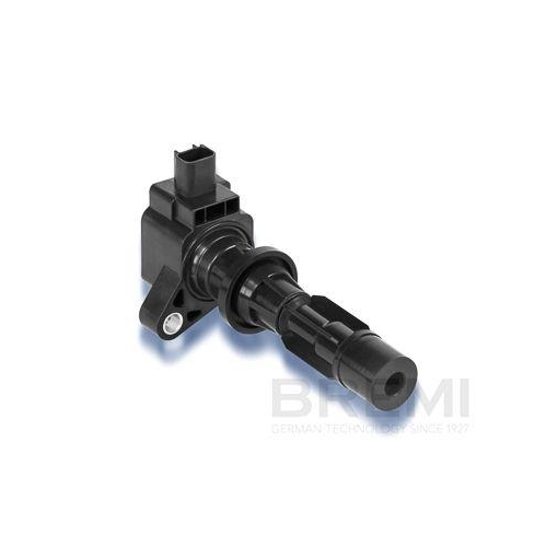 BREMI Z&uuml;ndspule