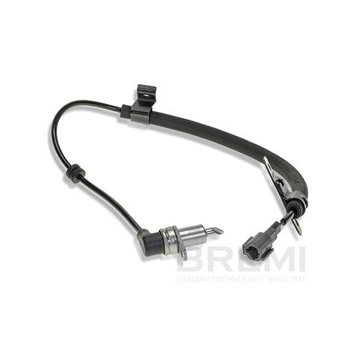 BREMI Sensor, Raddrehzahl