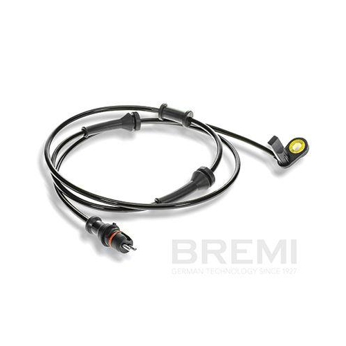 BREMI Sensor, Raddrehzahl