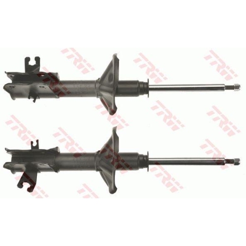 TRW Sto&szlig;d&auml;mpfer TRW TWIN