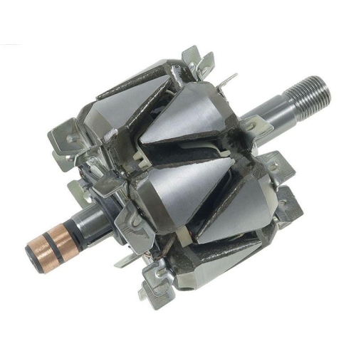 AS-PL L&auml;ufer, Generator Brandneu AS-PL