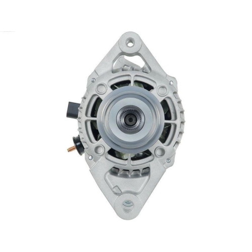 AS-PL Generator Brandneu AS-PL