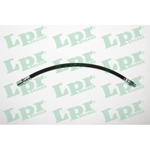 LPR Bremsschlauch