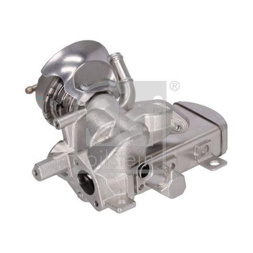 FEBI BILSTEIN AGR-Modul 194363