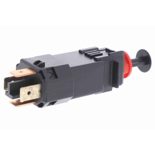 VEMO Bremslichtschalter Original VEMO Qualit&auml;t V40-73-0028