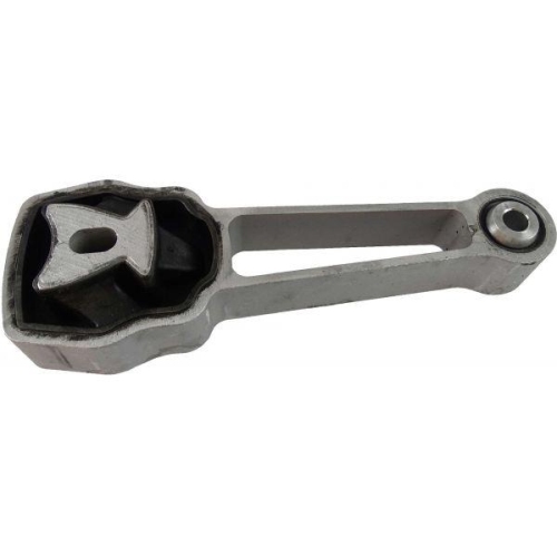 MAPCO Lagerung, Motor 36469