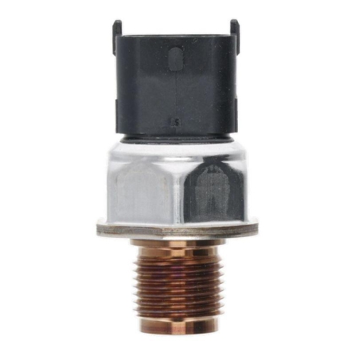 VALEO Sensor, Kraftstoffdruck 367094