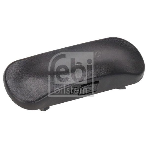 FEBI BILSTEIN Waschwasserdüse, Scheibenreinigung febi Plus 198959