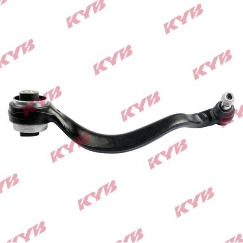 KYB Lenker, Radaufhängung KSC4592