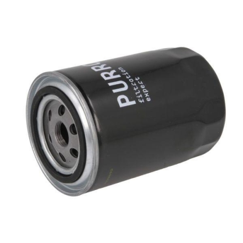 PURRO Ölfilter PUR-PO0023