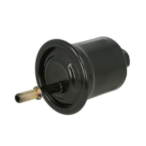 JC PREMIUM Kraftstofffilter B35045PR