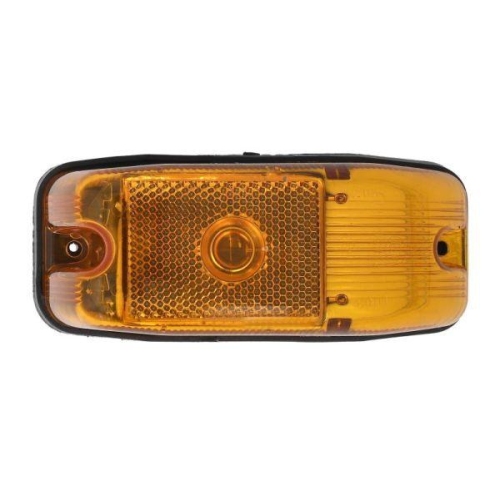 TRUCKLIGHT Blinkleuchte CL-MA013R