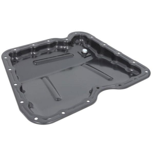 BLIC &Ouml;lwanne 0216-04-6041477P