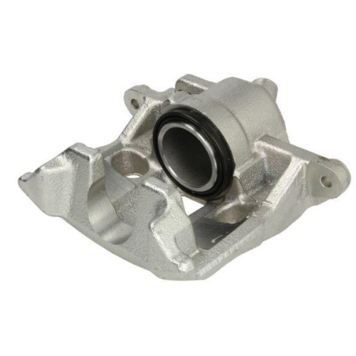 ABE Bremssattel CZH1190