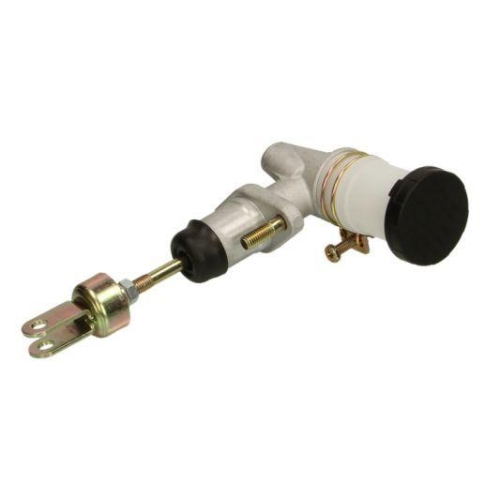 ABE Geberzylinder, Kupplung F98002ABE