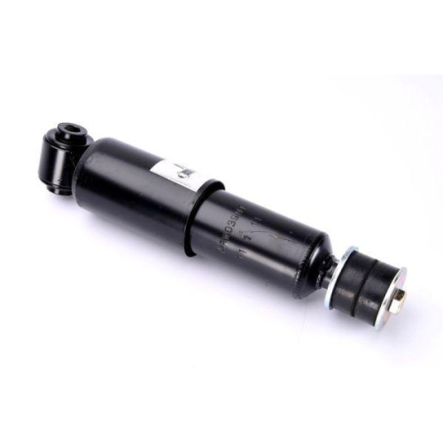 Magnum Technology Stoßdämpfer AHW039MT