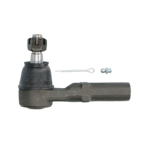 REINHOCH Spurstangenkopf RH01-6009