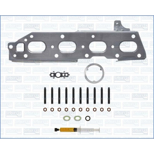 AJUSA Montagesatz, Lader JTC12034