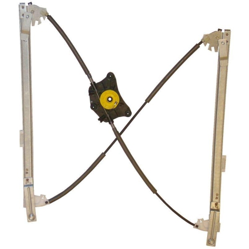 VALEO Fensterheber 851335