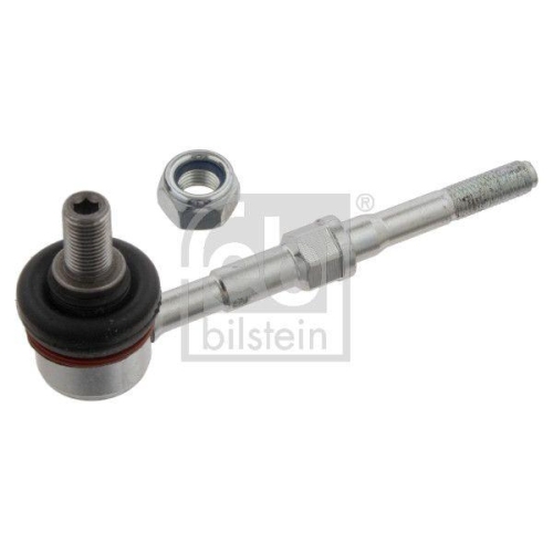 FEBI BILSTEIN Stange/Strebe, Stabilisator 31558