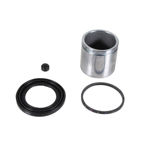 METZGER AUTOTEILE Reparatursatz, Bremssattel GREENPARTS 114-5179