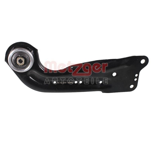 METZGER AUTOTEILE Lenker, Radaufhängung GREENPARTS 58190103