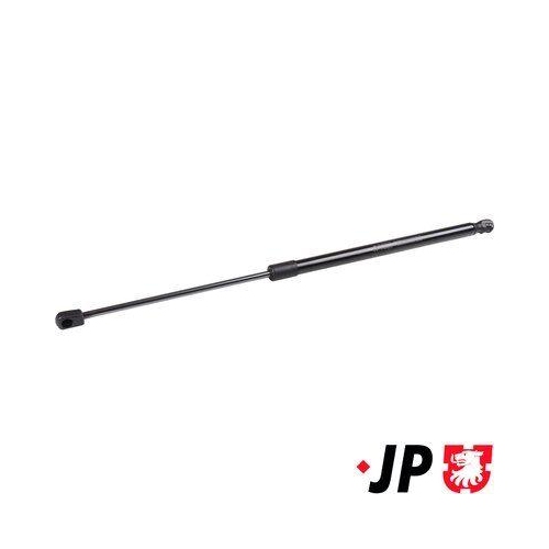 JP GROUP Gasfeder, Koffer-/Laderaum JP 1181217200