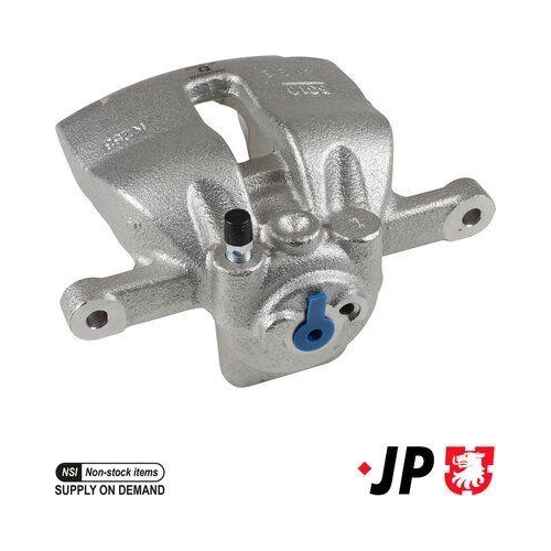 JP GROUP Bremssattel JP 1561902970