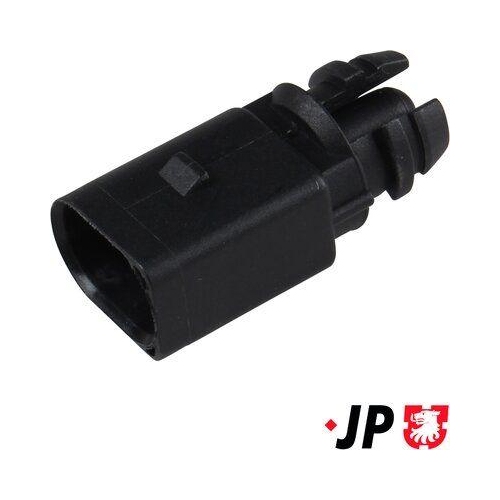 JP GROUP Sensor, Außentemperatur JP 1197400200