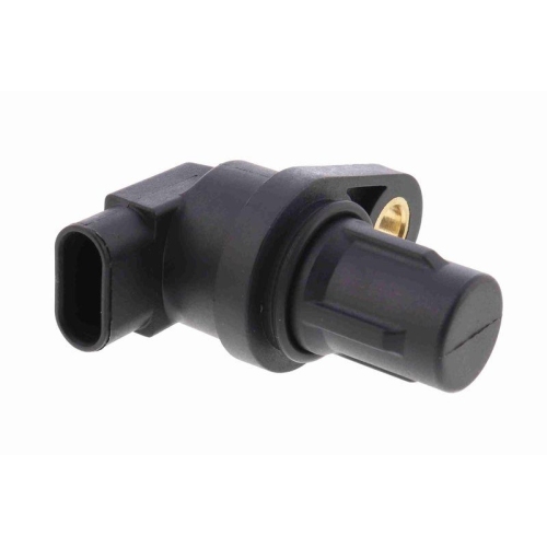 VEMO Sensor, Nockenwellenposition Original VEMO Qualit&auml;t V30-72-0785