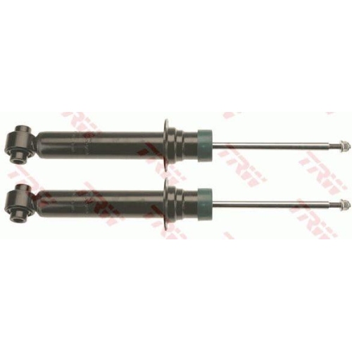 TRW Sto&szlig;d&auml;mpfer TRW TWIN JGS1054T