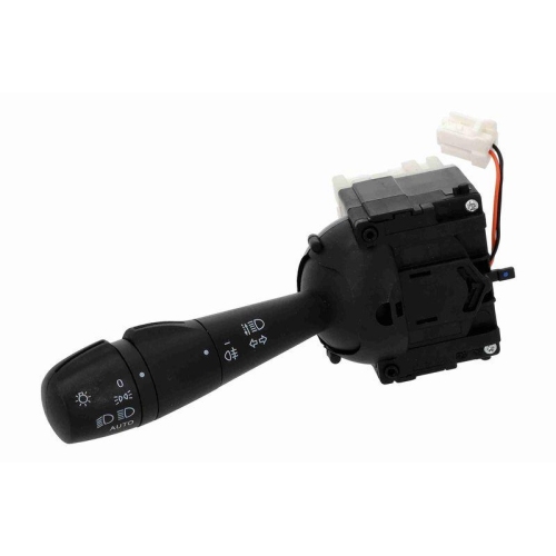 VEMO Lenkstockschalter Original VEMO Qualit&auml;t V46-80-0066