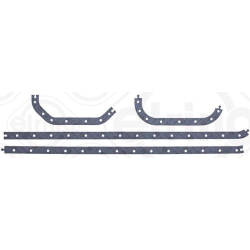 ELRING Dichtung, &Ouml;lwanne 477.030