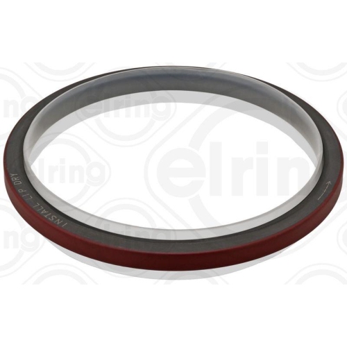 ELRING Dichtring 842.950