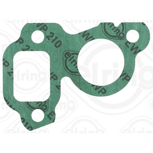 ELRING Dichtung, Wasserpumpe 846.960