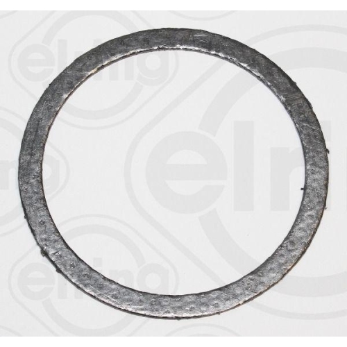 ELRING Dichtung, Turbineneinlass (Lader) 222.470